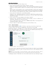 Preview for 64 page of Thermo Scientific Sorvall ST Plus Series Instructions For Use Manual