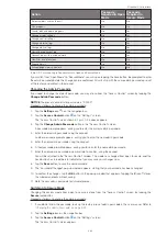 Preview for 65 page of Thermo Scientific Sorvall ST Plus Series Instructions For Use Manual