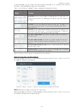 Preview for 67 page of Thermo Scientific Sorvall ST Plus Series Instructions For Use Manual