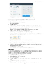 Preview for 68 page of Thermo Scientific Sorvall ST Plus Series Instructions For Use Manual