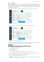 Preview for 77 page of Thermo Scientific Sorvall ST Plus Series Instructions For Use Manual