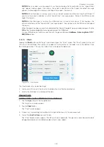 Preview for 80 page of Thermo Scientific Sorvall ST Plus Series Instructions For Use Manual