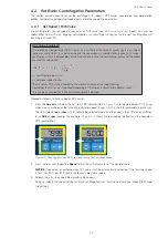 Preview for 84 page of Thermo Scientific Sorvall ST Plus Series Instructions For Use Manual