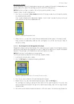 Preview for 86 page of Thermo Scientific Sorvall ST Plus Series Instructions For Use Manual