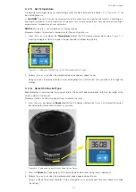 Preview for 87 page of Thermo Scientific Sorvall ST Plus Series Instructions For Use Manual