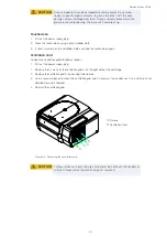 Preview for 93 page of Thermo Scientific Sorvall ST Plus Series Instructions For Use Manual