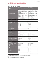 Preview for 100 page of Thermo Scientific Sorvall ST Plus Series Instructions For Use Manual