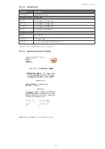 Preview for 128 page of Thermo Scientific Sorvall ST Plus Series Instructions For Use Manual