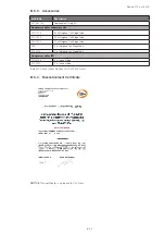 Preview for 130 page of Thermo Scientific Sorvall ST Plus Series Instructions For Use Manual