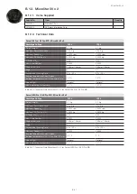 Preview for 144 page of Thermo Scientific Sorvall ST Plus Series Instructions For Use Manual