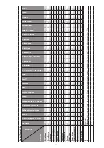 Preview for 162 page of Thermo Scientific Sorvall ST Plus Series Instructions For Use Manual