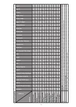 Preview for 165 page of Thermo Scientific Sorvall ST Plus Series Instructions For Use Manual