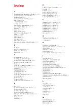 Preview for 170 page of Thermo Scientific Sorvall ST Plus Series Instructions For Use Manual