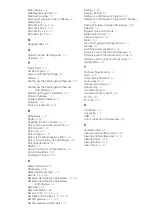 Preview for 171 page of Thermo Scientific Sorvall ST Plus Series Instructions For Use Manual