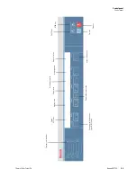 Preview for 39 page of Thermo Scientific Sorvall ST40 Instruction Manual