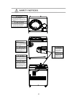 Preview for 10 page of Thermo Scientific Sorvall WX+ Instruction Manual