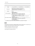 Preview for 14 page of Thermo Scientific Sorvall WX+ Instruction Manual