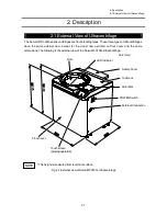 Preview for 15 page of Thermo Scientific Sorvall WX+ Instruction Manual