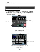 Preview for 16 page of Thermo Scientific Sorvall WX+ Instruction Manual