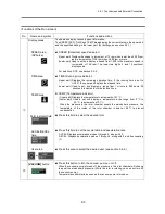 Preview for 17 page of Thermo Scientific Sorvall WX+ Instruction Manual