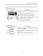 Preview for 19 page of Thermo Scientific Sorvall WX+ Instruction Manual