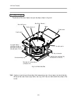 Preview for 20 page of Thermo Scientific Sorvall WX+ Instruction Manual