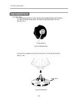 Preview for 22 page of Thermo Scientific Sorvall WX+ Instruction Manual