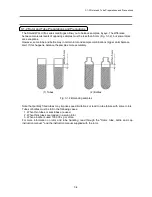 Preview for 27 page of Thermo Scientific Sorvall WX+ Instruction Manual