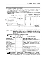 Preview for 33 page of Thermo Scientific Sorvall WX+ Instruction Manual