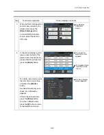 Preview for 35 page of Thermo Scientific Sorvall WX+ Instruction Manual