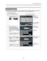 Preview for 37 page of Thermo Scientific Sorvall WX+ Instruction Manual