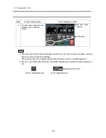 Preview for 38 page of Thermo Scientific Sorvall WX+ Instruction Manual