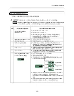 Preview for 39 page of Thermo Scientific Sorvall WX+ Instruction Manual