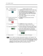 Preview for 40 page of Thermo Scientific Sorvall WX+ Instruction Manual