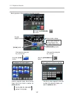 Preview for 44 page of Thermo Scientific Sorvall WX+ Instruction Manual