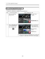 Preview for 46 page of Thermo Scientific Sorvall WX+ Instruction Manual