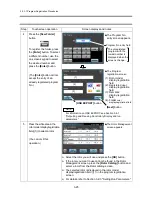 Preview for 48 page of Thermo Scientific Sorvall WX+ Instruction Manual