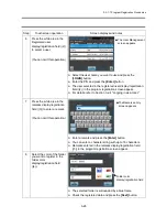 Preview for 49 page of Thermo Scientific Sorvall WX+ Instruction Manual