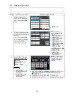 Preview for 50 page of Thermo Scientific Sorvall WX+ Instruction Manual