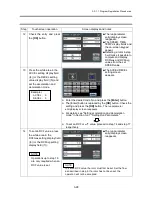 Preview for 51 page of Thermo Scientific Sorvall WX+ Instruction Manual