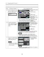 Preview for 52 page of Thermo Scientific Sorvall WX+ Instruction Manual