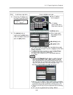 Preview for 53 page of Thermo Scientific Sorvall WX+ Instruction Manual