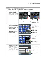 Preview for 55 page of Thermo Scientific Sorvall WX+ Instruction Manual