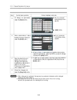 Preview for 56 page of Thermo Scientific Sorvall WX+ Instruction Manual