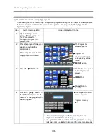 Предварительный просмотр 58 страницы Thermo Scientific Sorvall WX+ Instruction Manual