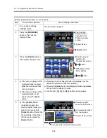 Preview for 62 page of Thermo Scientific Sorvall WX+ Instruction Manual