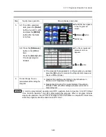 Preview for 63 page of Thermo Scientific Sorvall WX+ Instruction Manual