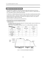 Preview for 64 page of Thermo Scientific Sorvall WX+ Instruction Manual