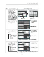 Preview for 65 page of Thermo Scientific Sorvall WX+ Instruction Manual