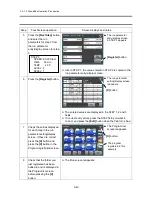 Preview for 66 page of Thermo Scientific Sorvall WX+ Instruction Manual